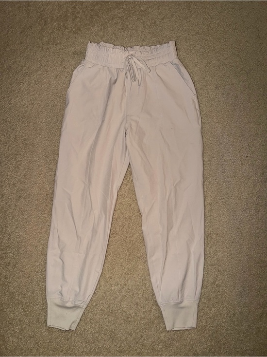 Abercrombie & Fitch Pants - Abercrombie Jogger Pants